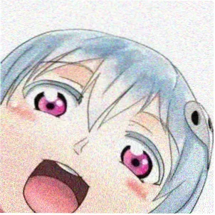 读者江左沉头像